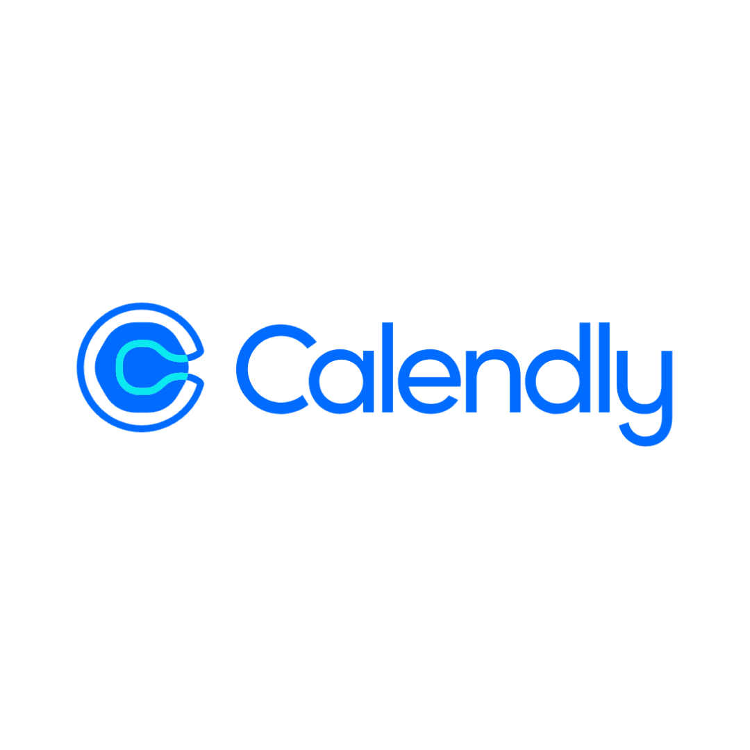 Calendly